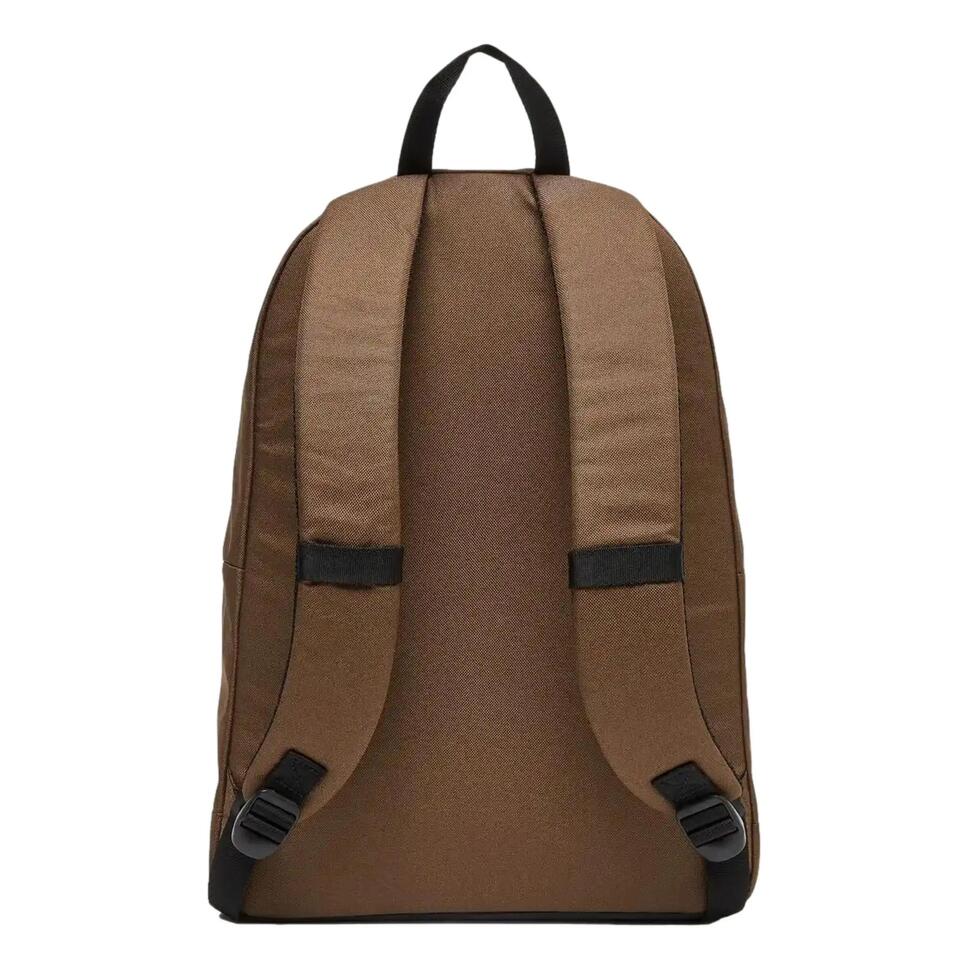Plecak Miejski Oakley Transit Everyday Backpack 22L