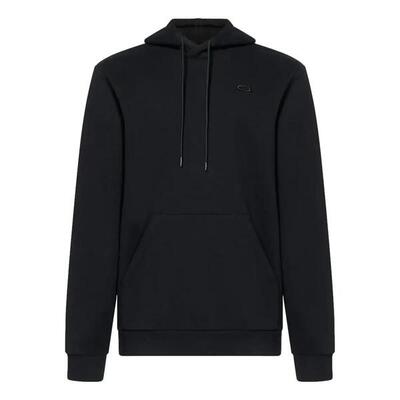 Felpa con cappuccio Oakley modello FOA404847-02E per uomini