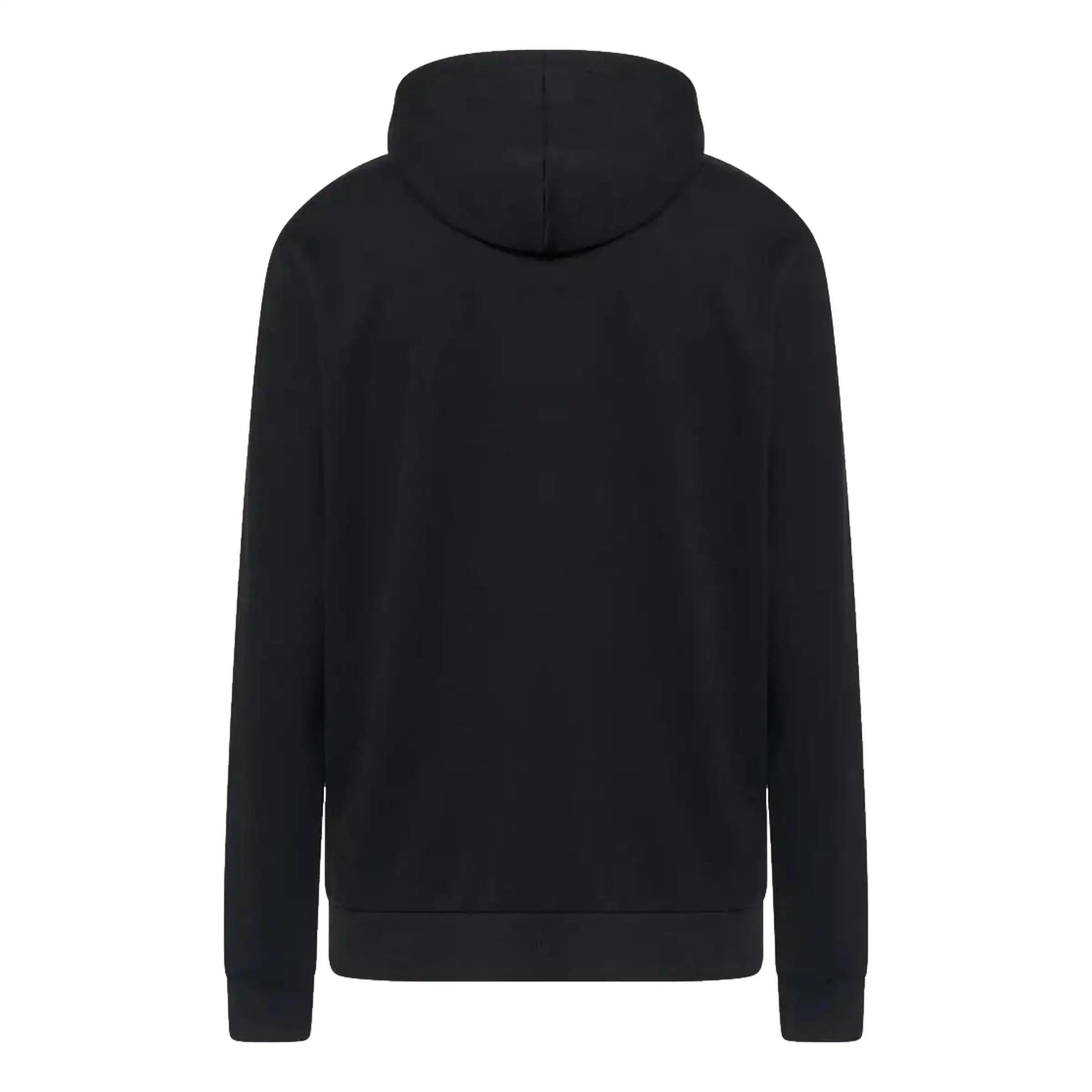Hoodie Oakley model FOA404847-02E voor mannen 2/4