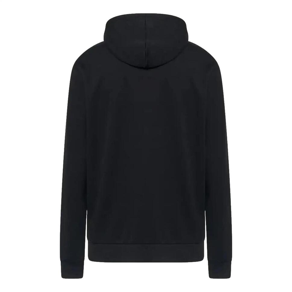 Bluza z kapturem Męska Oakley Relax Pullover Hoodie 2.0