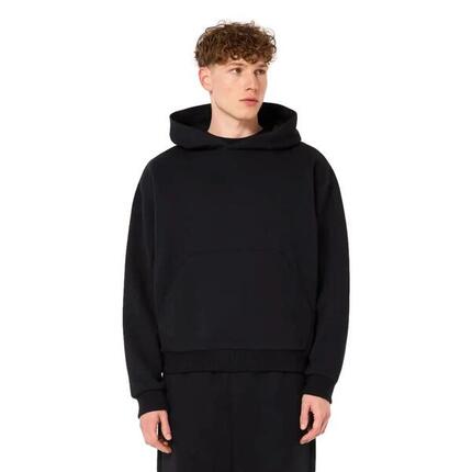 Bluza z kapturem Męska Oakley Soho PO Hoodie 3.0