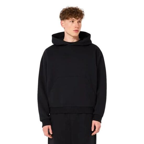 Bluza z kapturem Męska Oakley Soho PO Hoodie 3.0