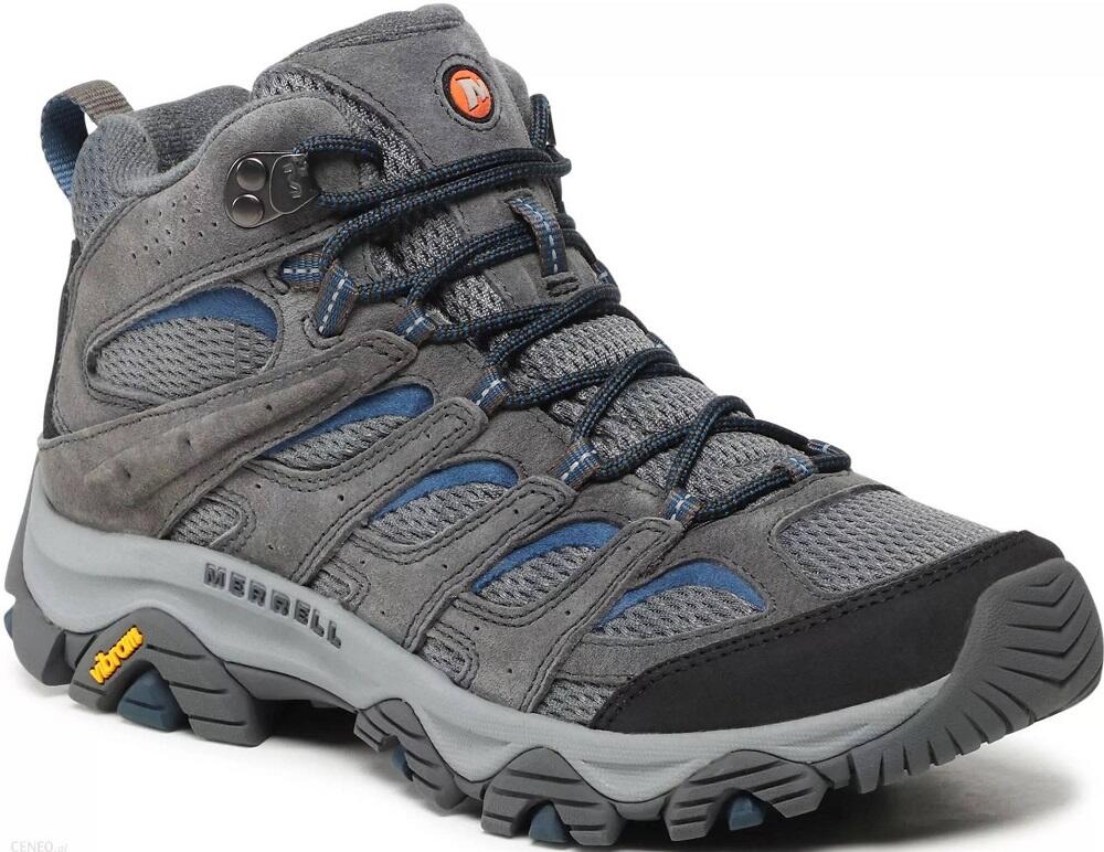 MERRELL picture