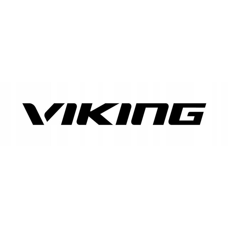 Rękawice narciarskie męskie Viking Santo