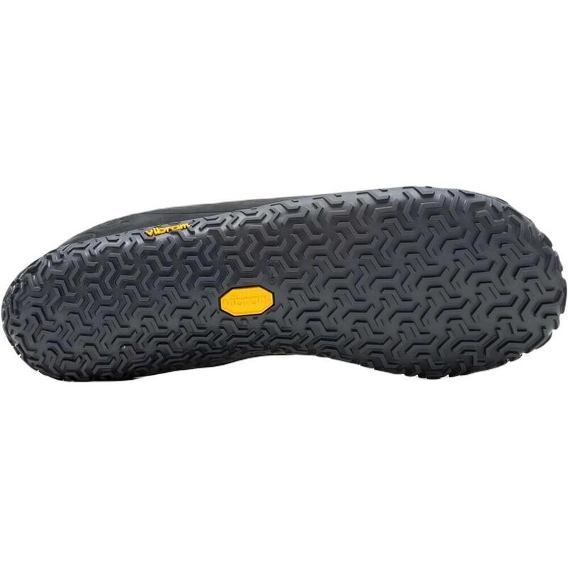 Pantofi Merrell Vapor Glove 6 Minimalist Negri
