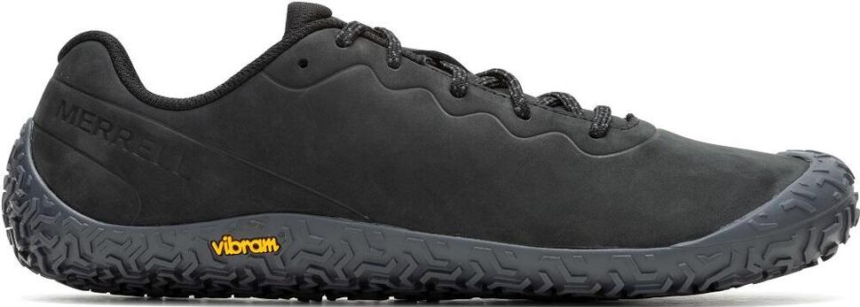 Buty do chodzenia Męskie Merrell Vapor Glove 6 LTR
