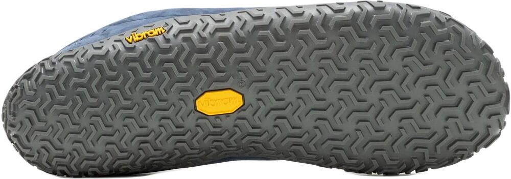 Chaussures de running pour hommes Vapor Glove 6 5/5
