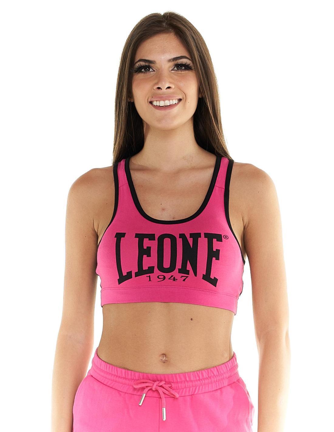 LEONE 1947 APPAREL picture