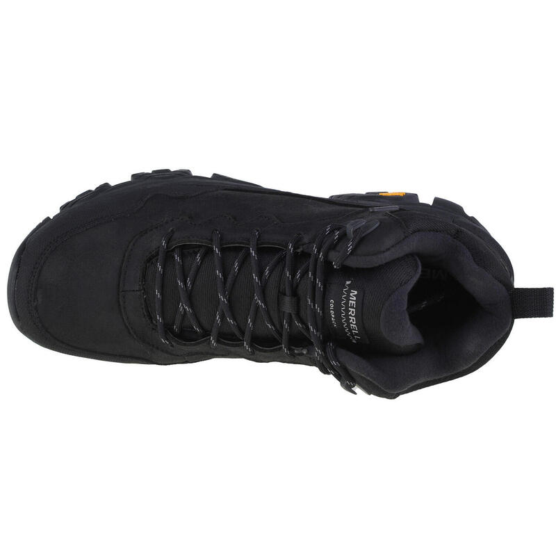 Merrell Coldpack 3 Thermo Mid