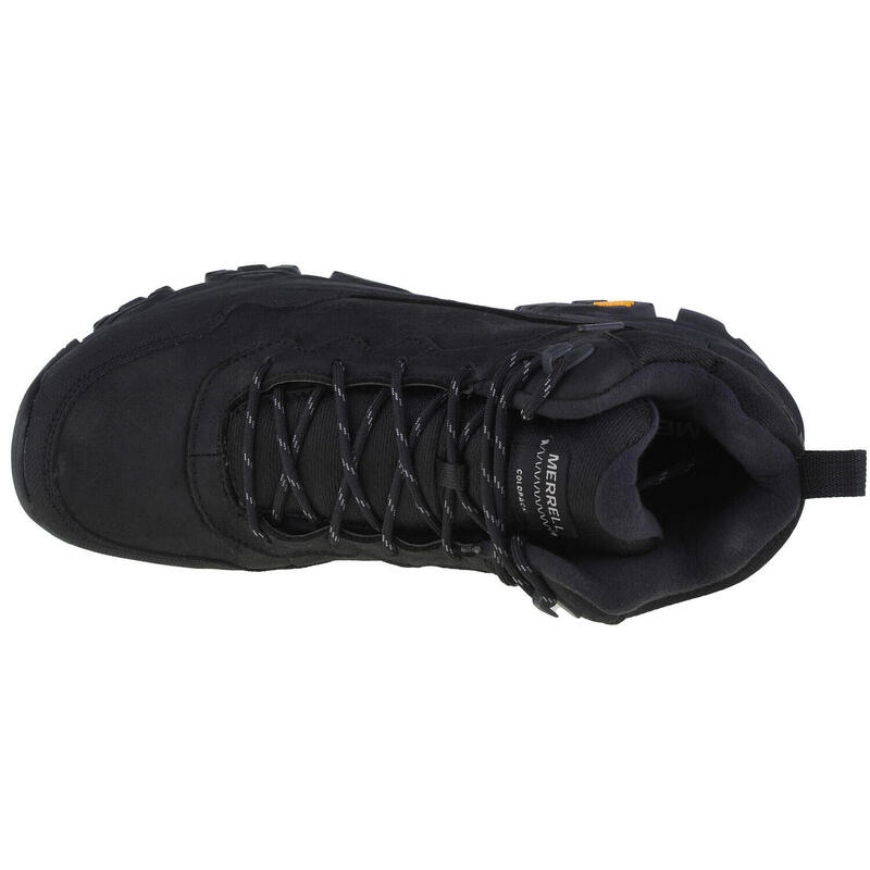 Trekkingschoenen voor heren Merrell Coldpack 3 Thermo Mid WP