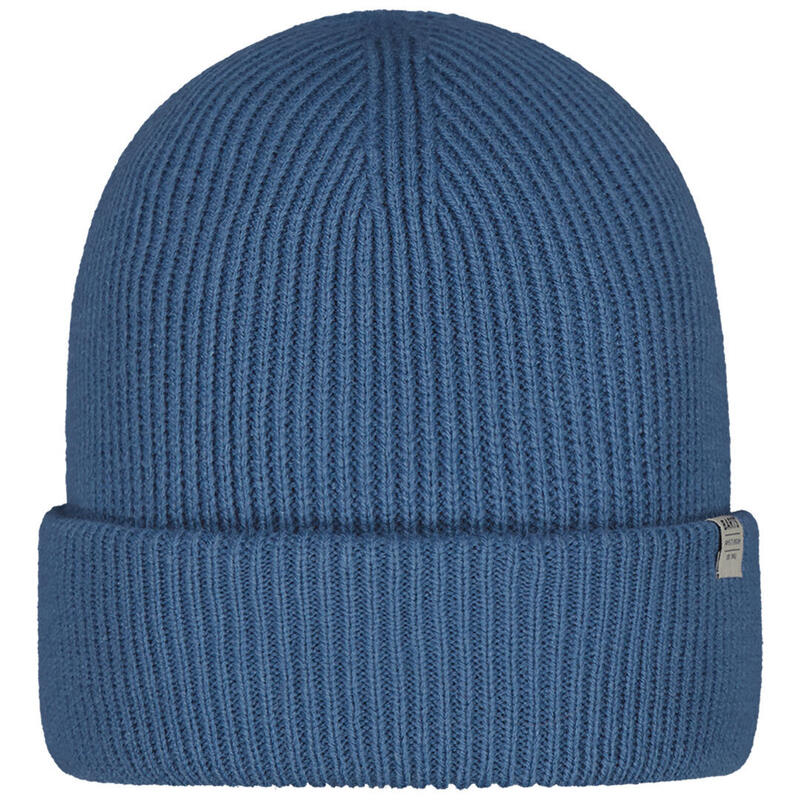 Bonnets et Bandeaux homme BARTS Kinabalu-Bleu