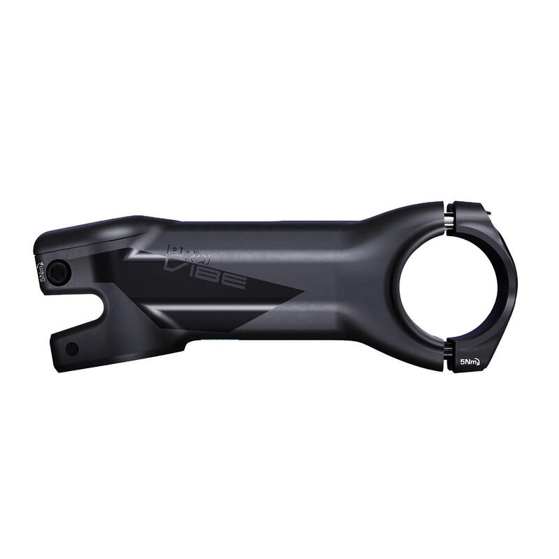 Potence Pro Vibe 1 1/4 -170 degree promo      11150€ 11999€ -7%    * La vente débute le 13/09/2025    PRO Potence Pro Vibe 1 1/4 -170 degreeVendu exclusivement en ligne   