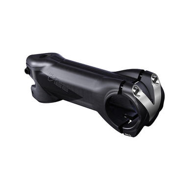 Stam pro vibe 1 1/4 -10 degree