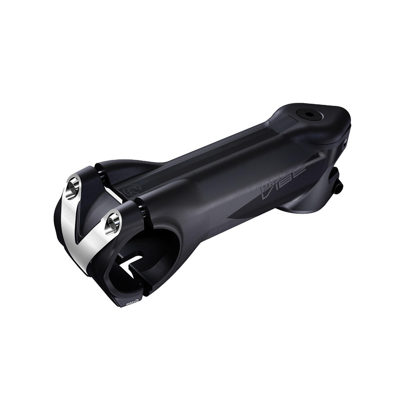 Attacco manubrio Pro Vibe -17 degree 4/5