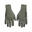 Gants vélo Kalas Ride On Z