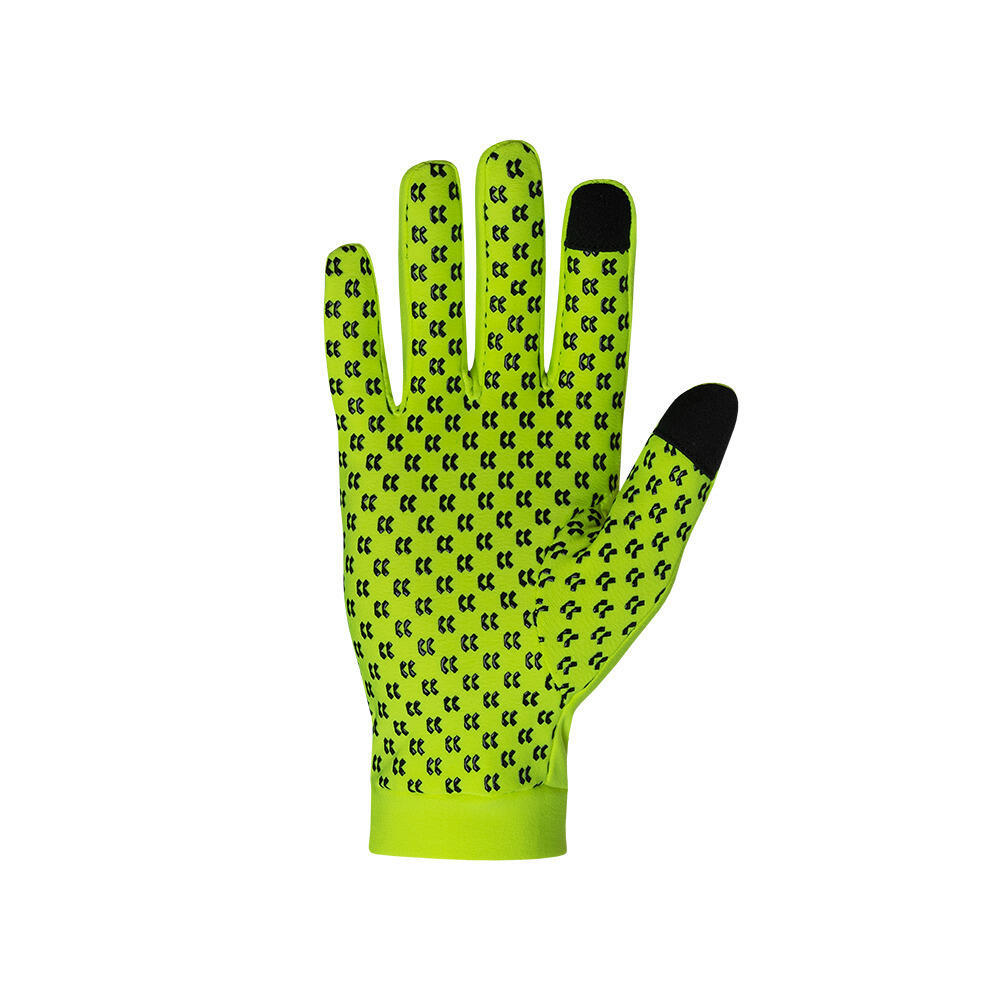 Guantes para bicicleta Kalas Ride On Z 2/3