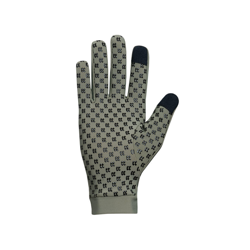 Gants vélo Kalas Ride On Z 2/3