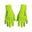 Gants vélo Kalas Ride On Z