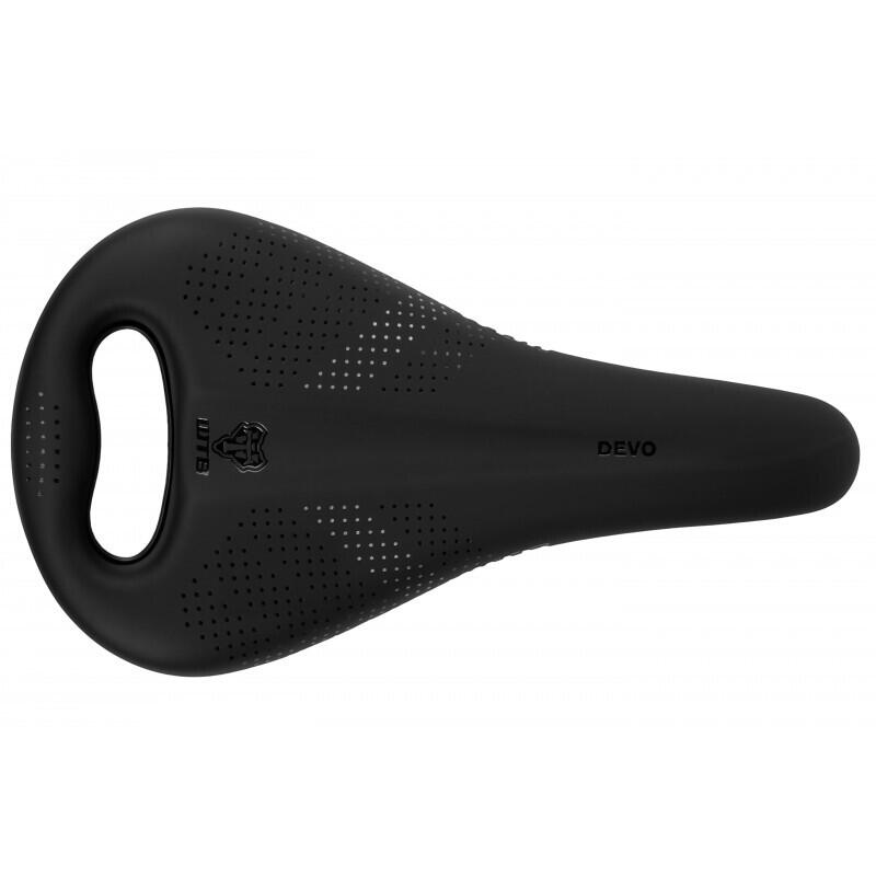 Sattel WTB Devo 5/7