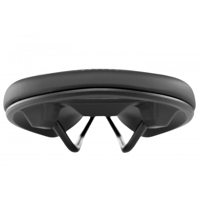 Sella WTB Devo 5/7