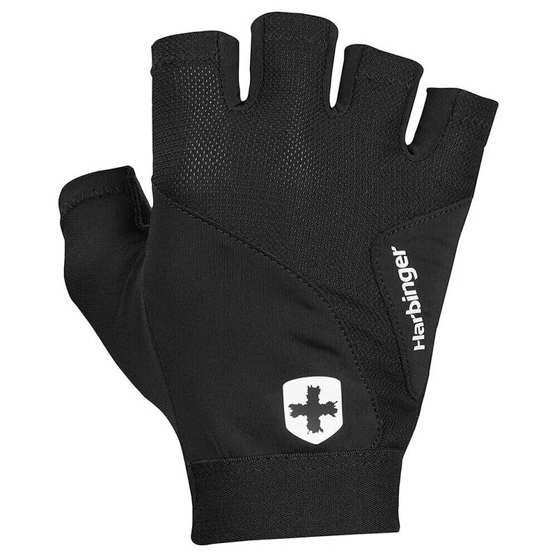 Gants de Fitness Harbinger Flexfit 2.0