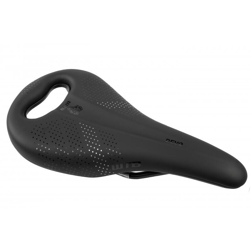 Sella WTB Devo 2/7
