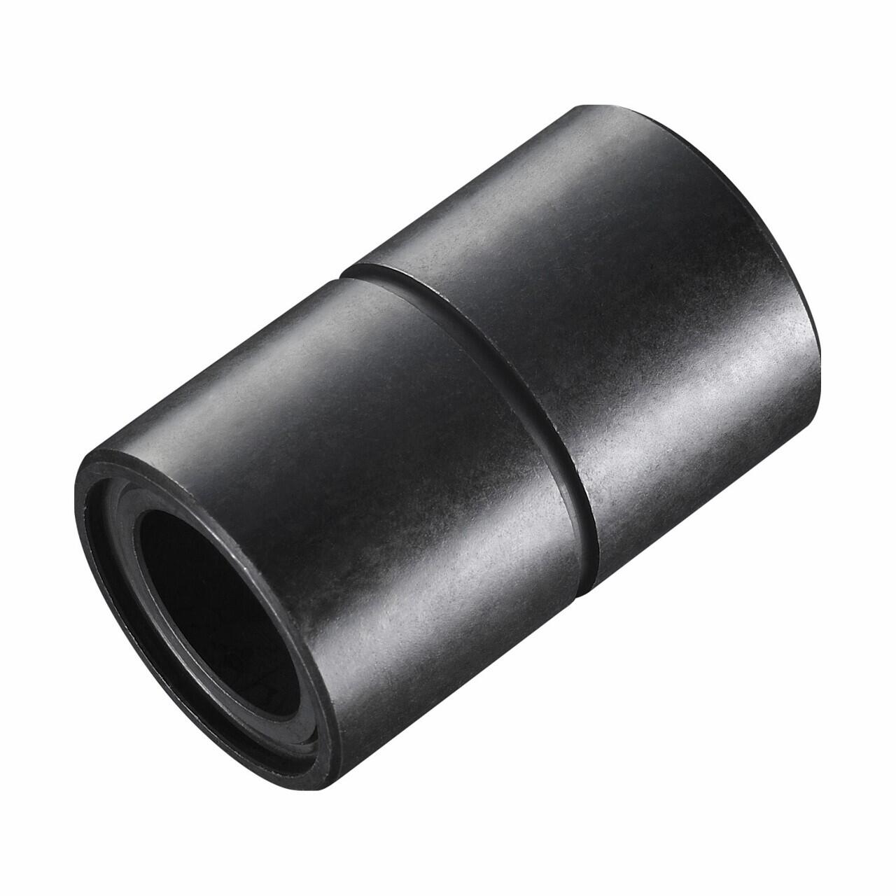 SHIMANO picture