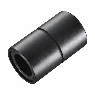 Rechter kegelmontagegereedschap shimano tl-af20