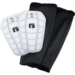 Protège-tibias G-Form Pro-S Blade CE