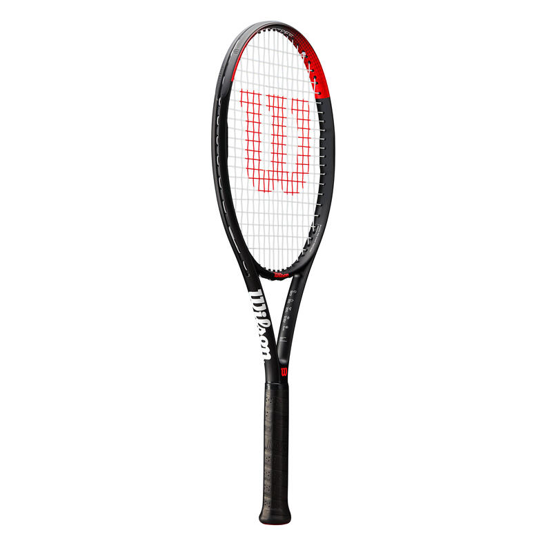 Raquette de tennis Wilson Pro Staff Precision103