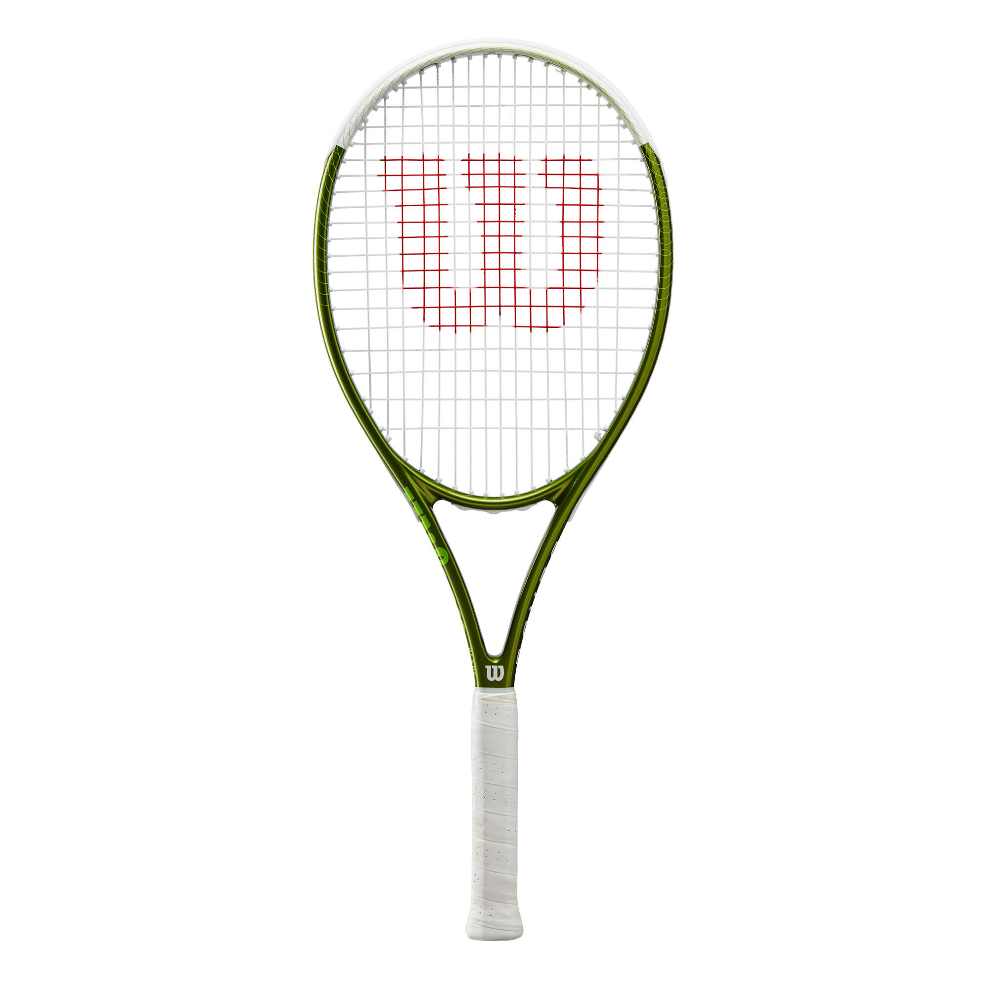 WILSON Racchetta da tennis Wilson Blade Feel Team 103