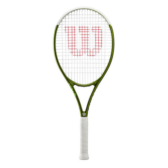 Racchetta da tennis Wilson Blade Feel Team 103
