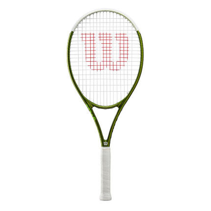 Rakieta tenisowa Wilson Blade Feel Team 103