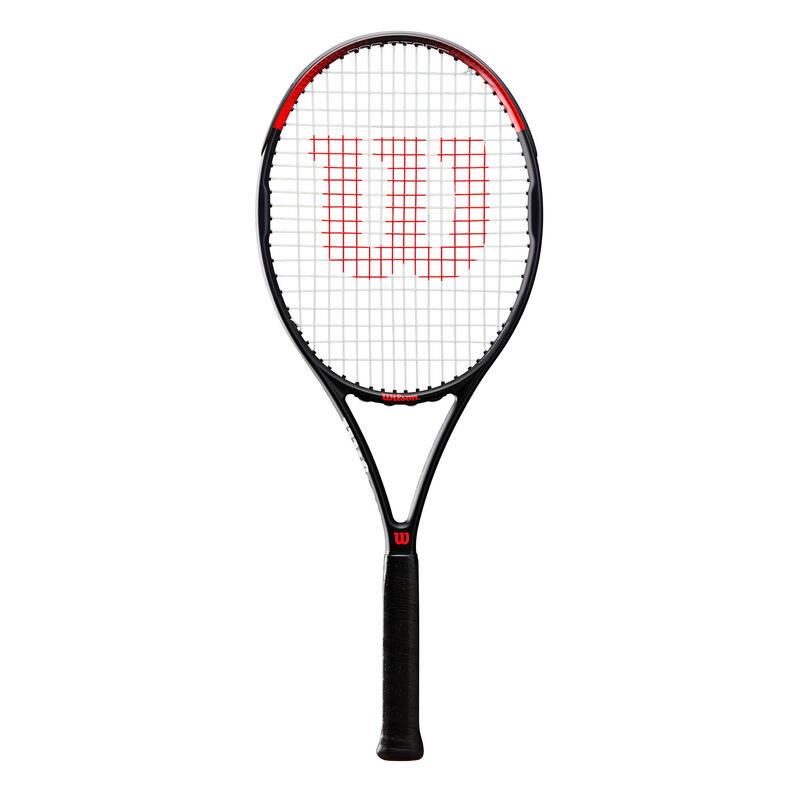 Raquette de tennis Wilson Pro Staff Precision103