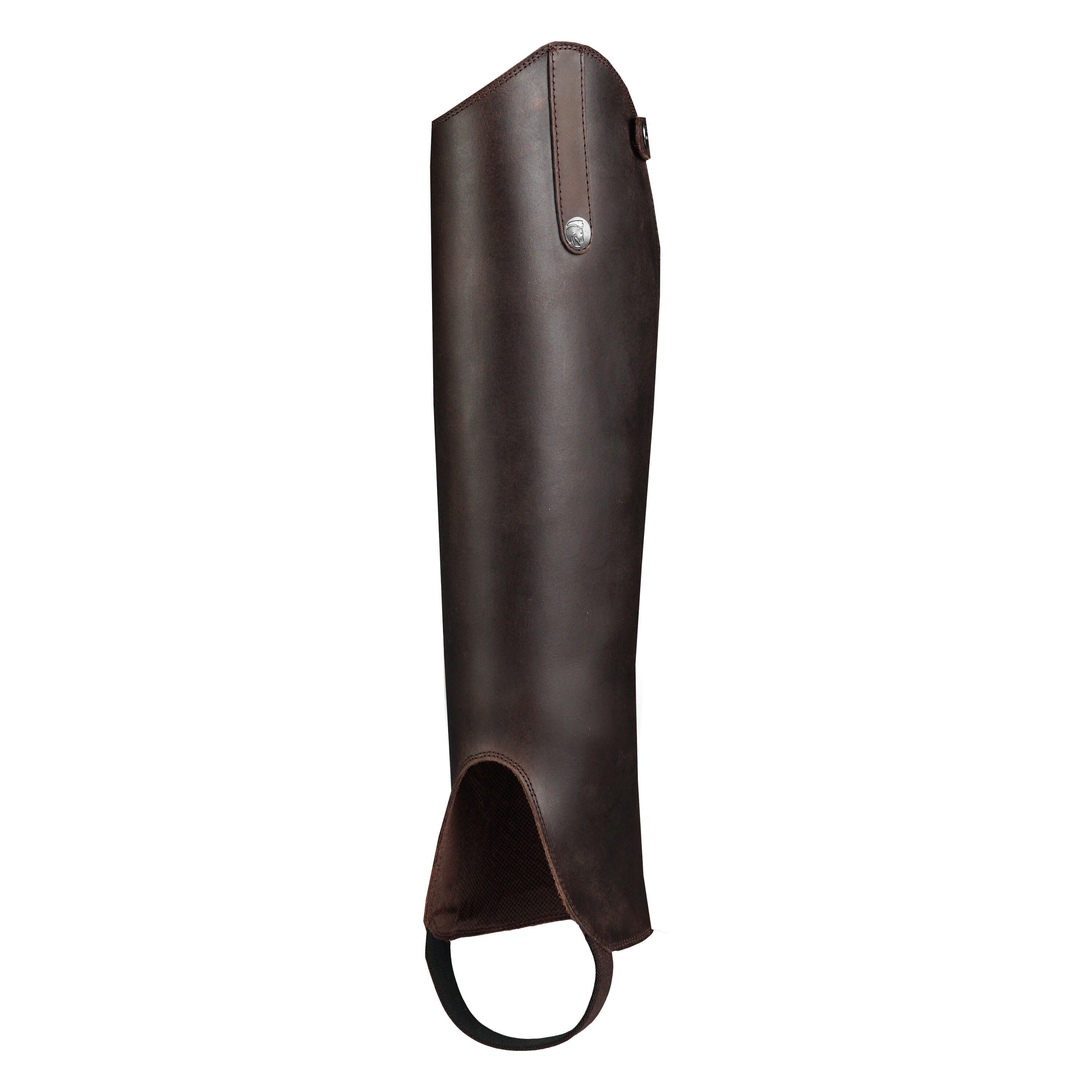 HORKA Gambiere corte Horka Jackson