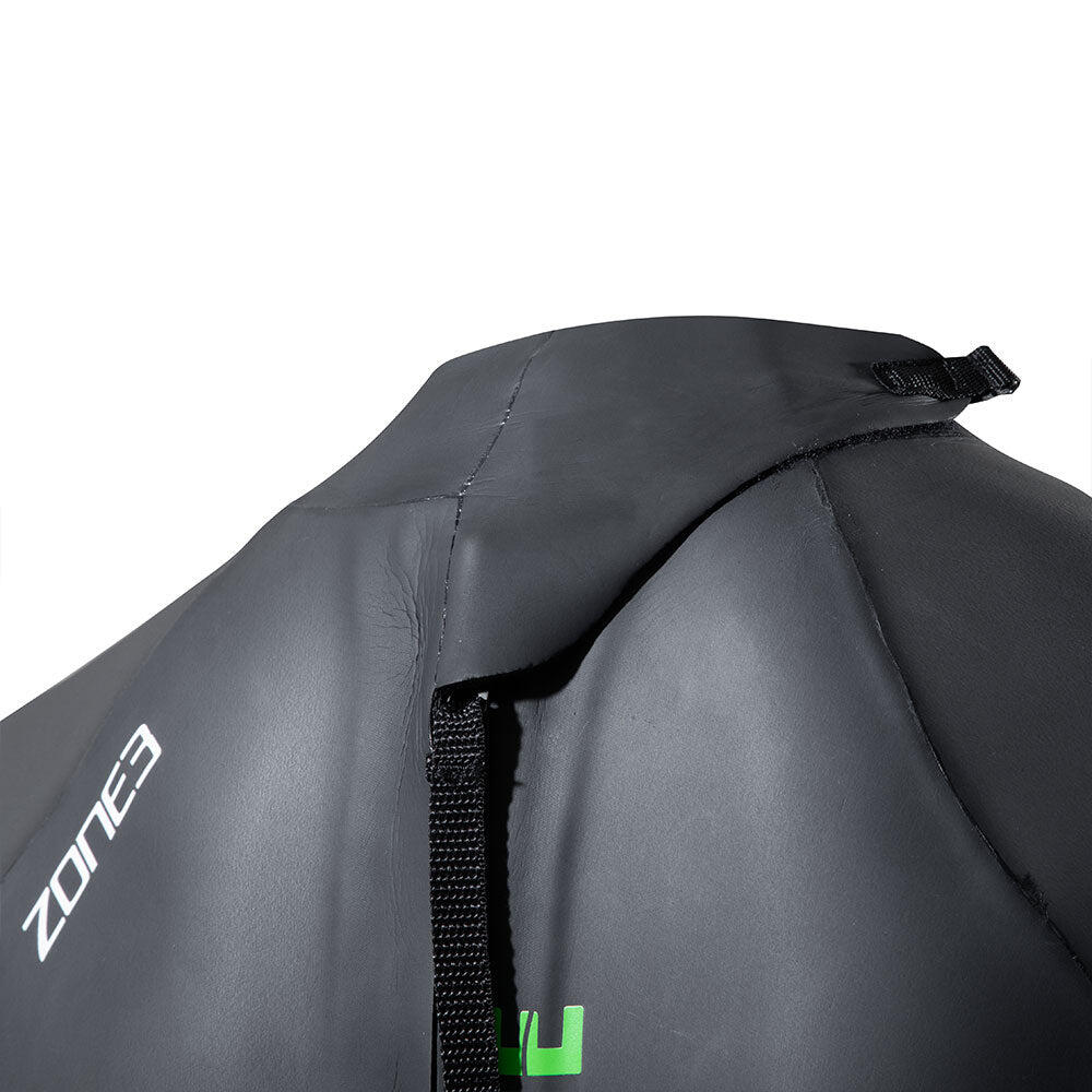 Azure 2.0 Wetsuit 3/5