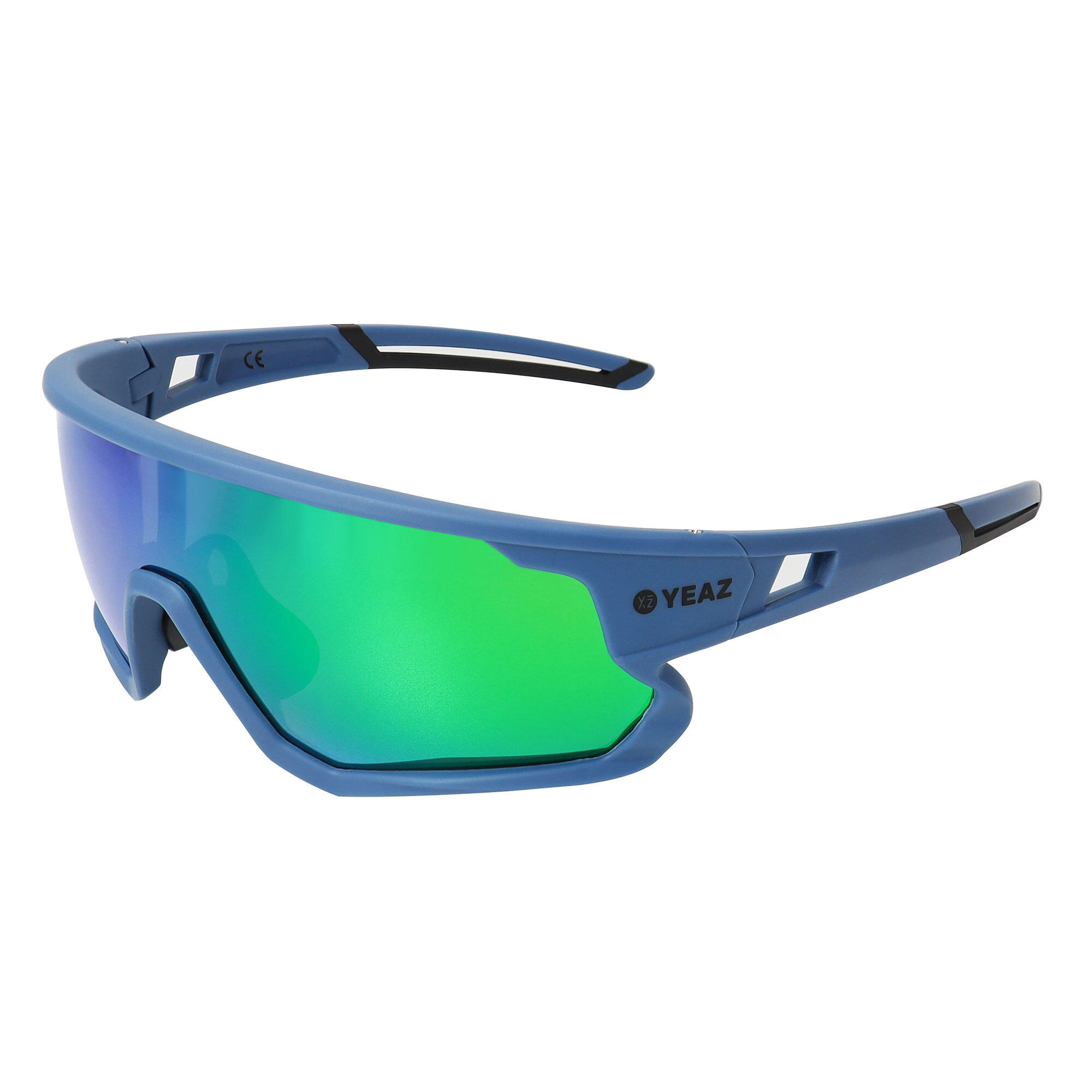 Lunettes de sport Yeaz Sunrise 3/4