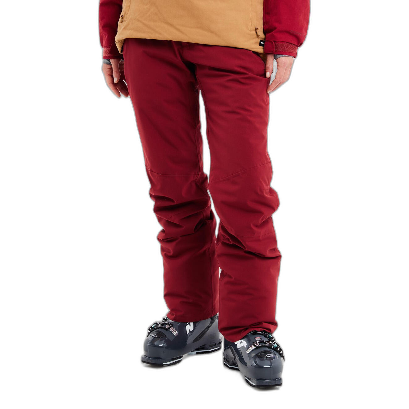 PROTEST Skihose Damen Protest Carmacks