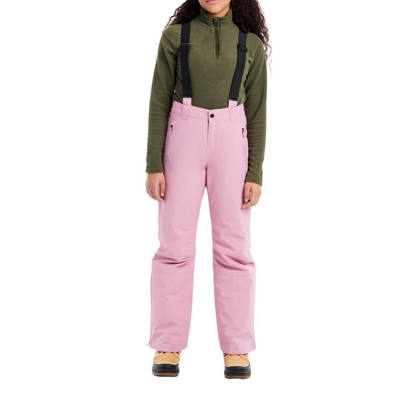 Pantalon de ski fille Protest Sunny