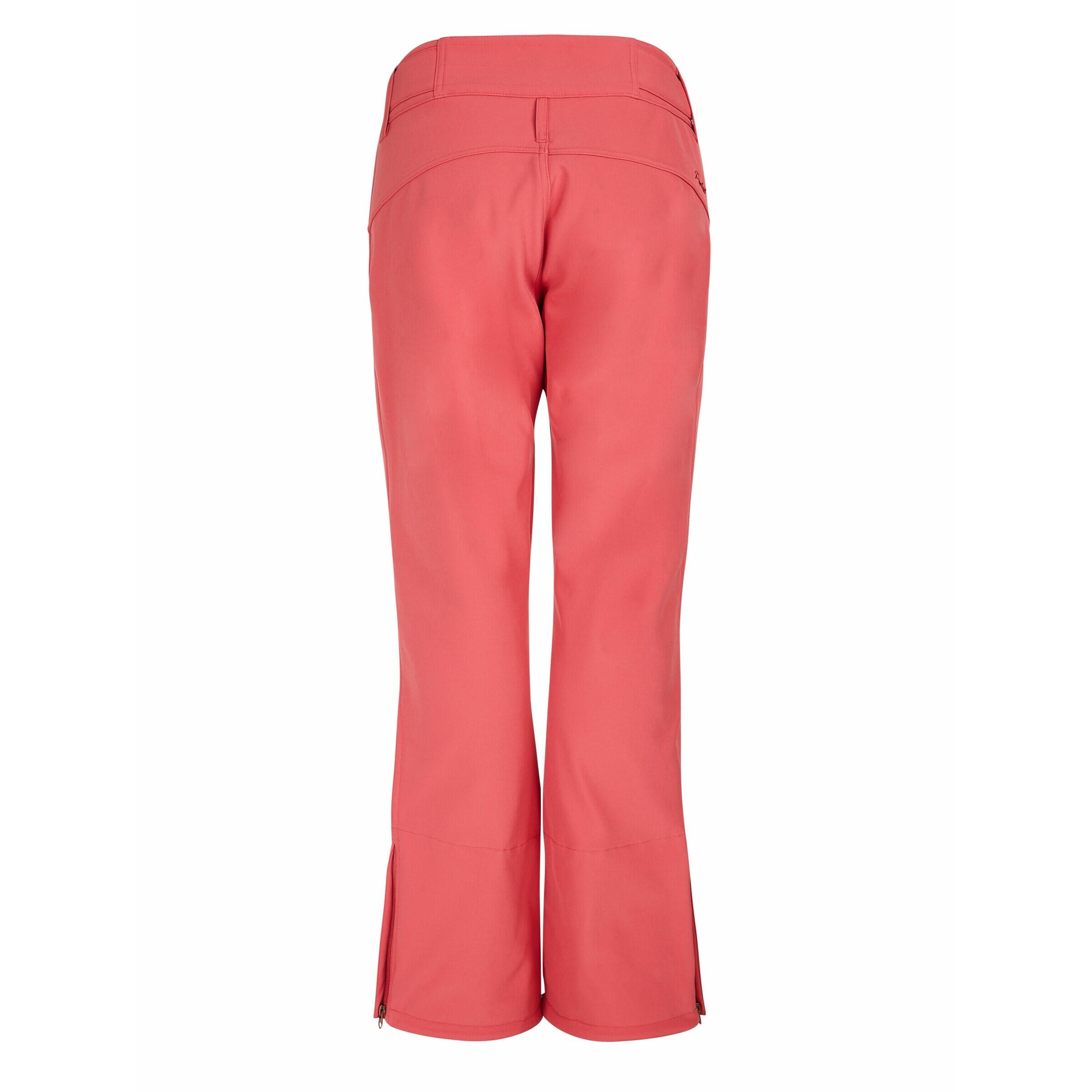 Women's ski Trousers Protest Lole 2/4