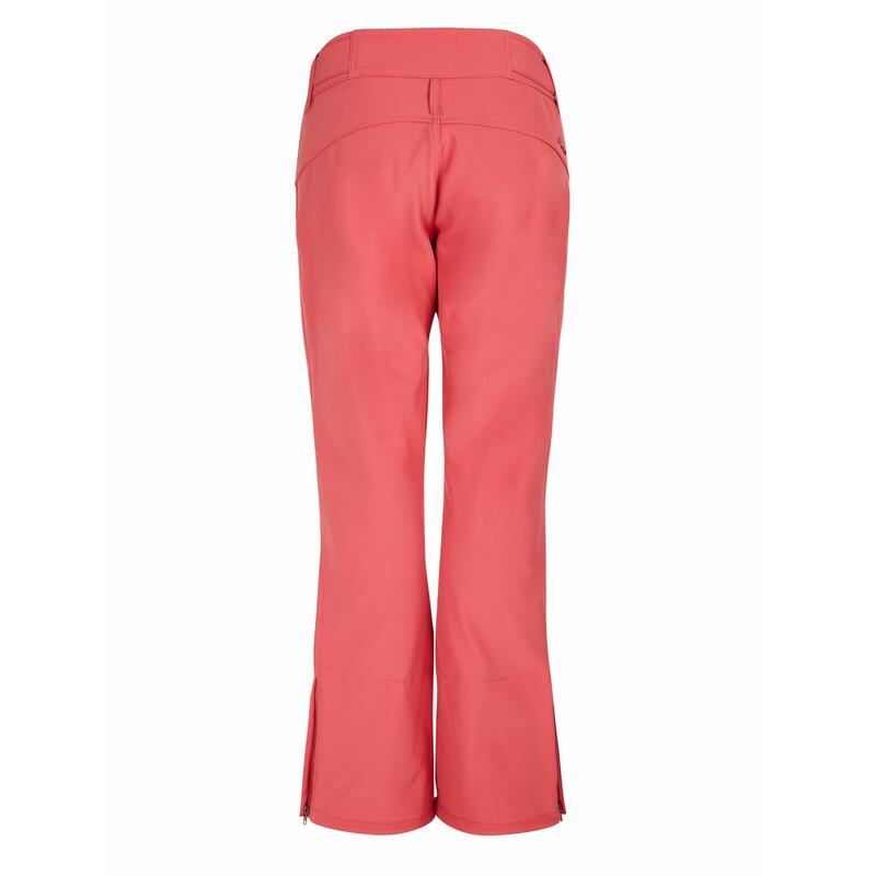 Pantalon de ski femme Protest Lole