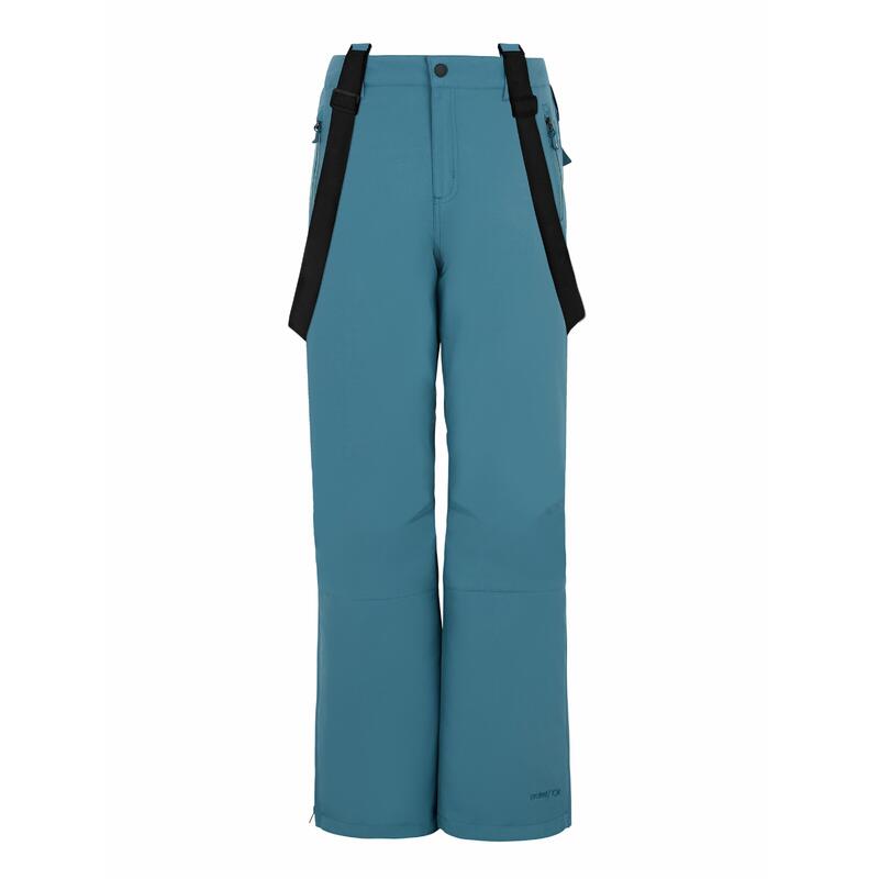 Pantalon de ski fille Protest Sunny