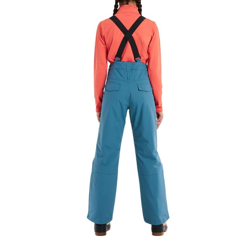 Pantalon de ski fille Protest Sunny