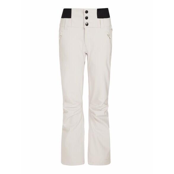 Pantalon de ski Protest Prtlullaby