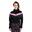 Sous-pull 1/4 zip fille Protest Prtcedark