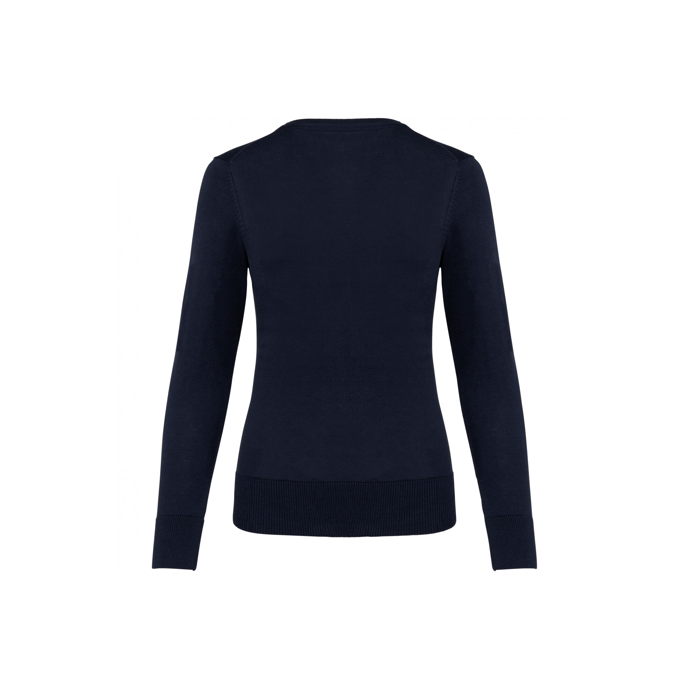 Strickjacke Suprima Frau Kariban Premium 2/3