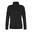 Sweatshirt full zip femme Protest PRTOYDEN