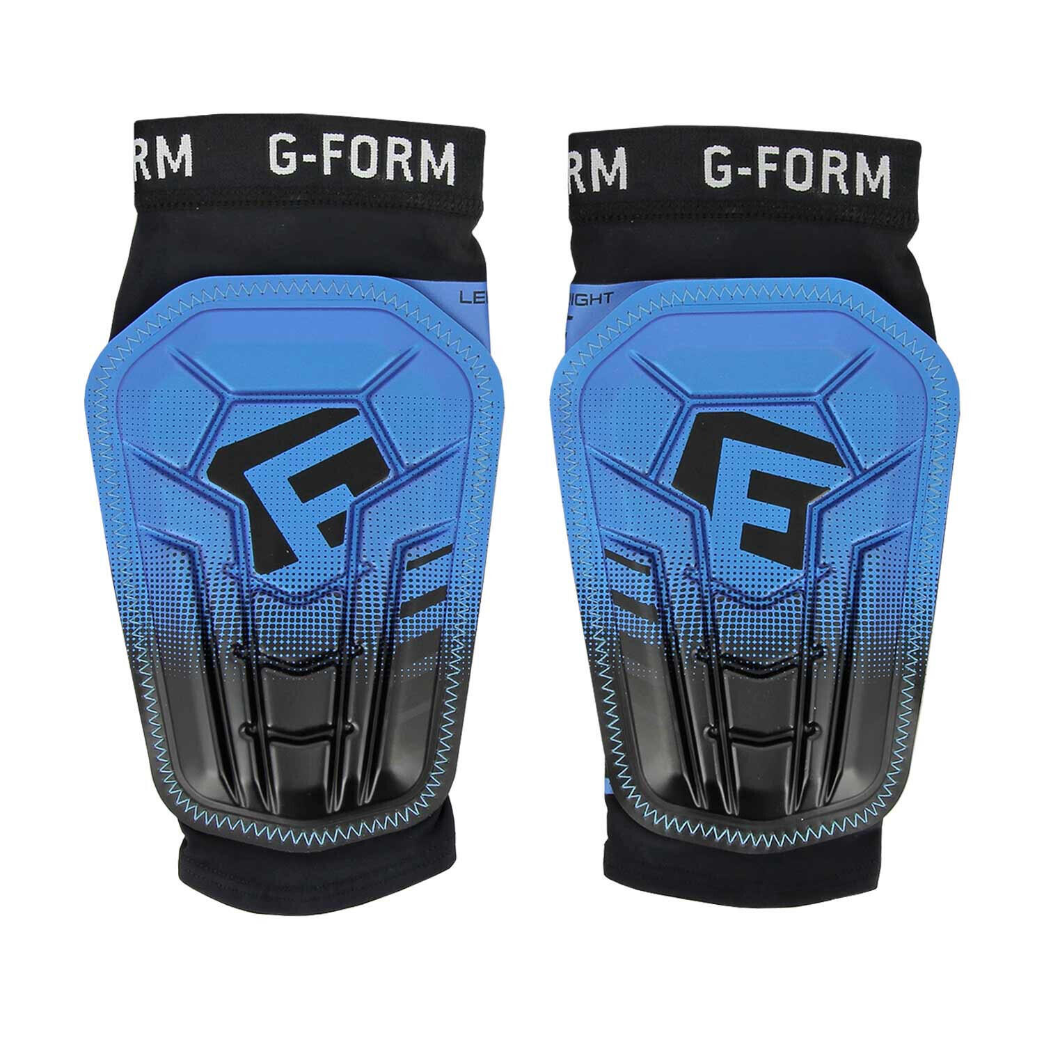 G-Form Pro-S Vento shin guards