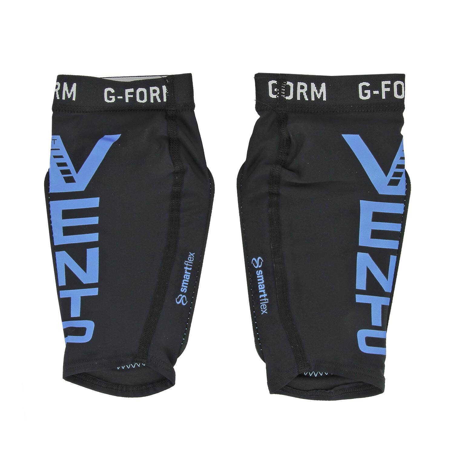 Protège-tibias G-Form Pro-S Vento 2/3