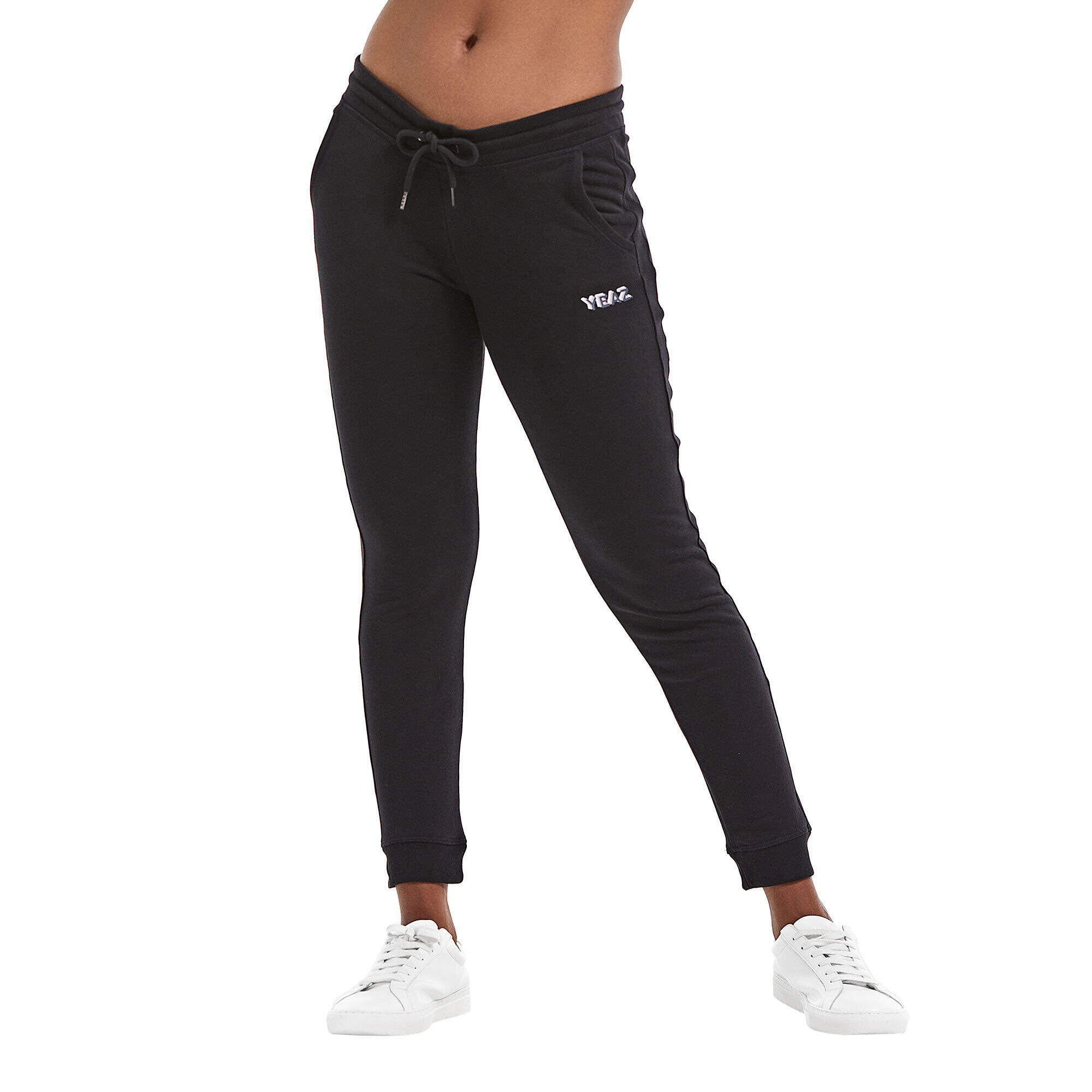 Jogginghose Frau Yeaz Chilax 5/5